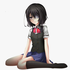 Avatar for z8a