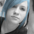 andreal96 için avatar