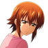 Avatar for Seiborgg
