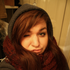 Avatar di towardstolight