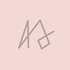 Avatar for Acidente