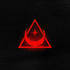 Avatar for unknown2304