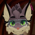 Avatar for Aura636