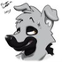 Avatar for Lupyfur