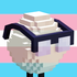 Avatar for Mell0w_