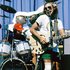 Avatar for Jimmy Buffett