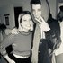 Wicca Phase Springs Eternal x Brianna Collins için avatar