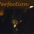 Avatar for Memory as Perfection