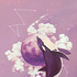 Avatar for Mia_74_