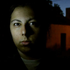 Avatar di RitaWasTaken
