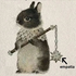 Avatar for BoniJr