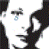 Avatar di bluemacgirl