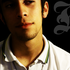Avatar for skellington_tpk