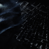 Avatar di rainblack