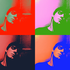 Avatar for EinnorR