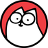 Avatar for Codie91