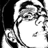 Avatar for dnlr