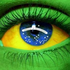 Avatar for TioNiaBrasil