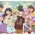 Avatar de Omori