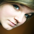 Avatar for RainbowOnSky