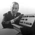 Avatar for Dick Hyman