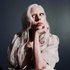 Avatar de Lady Gaga