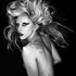 Avatar for Lady Gaga
