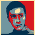 Avatar for Nestor_J