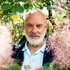 Avatar for Brian Eno