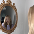 Avatar for i4chaewon