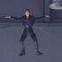 Avatar for croutonie
