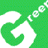 Avatar for GreenDelta