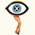 Avatar di riot_area
