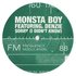 Monsta Boy feat. Denzie için avatar