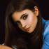 Avatar di nnesterova_03