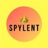 Avatar für Spylent