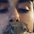 Avatar for fuckyou_1