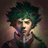 Avatar for Kamiohs