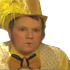 Avatar für camballsoup