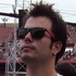 Awatar dla soaresricky