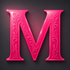 Avatar for x_mandy