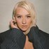 Avatar de Christina Aguilera