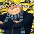 Avatar for ICH - einfach unverbesserlich