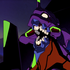 Avatar de Saturn_07