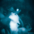 Avatar for FanumBride