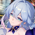 Avatar for ae_kiyra