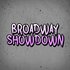 Avatar for Broadway Showdown