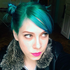 Avatar for eszter_A_galad