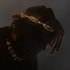 Avatar di Kendrick Lamar