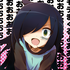 Avatar for Kiwikoku